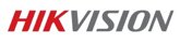 hikvision.jpeg
