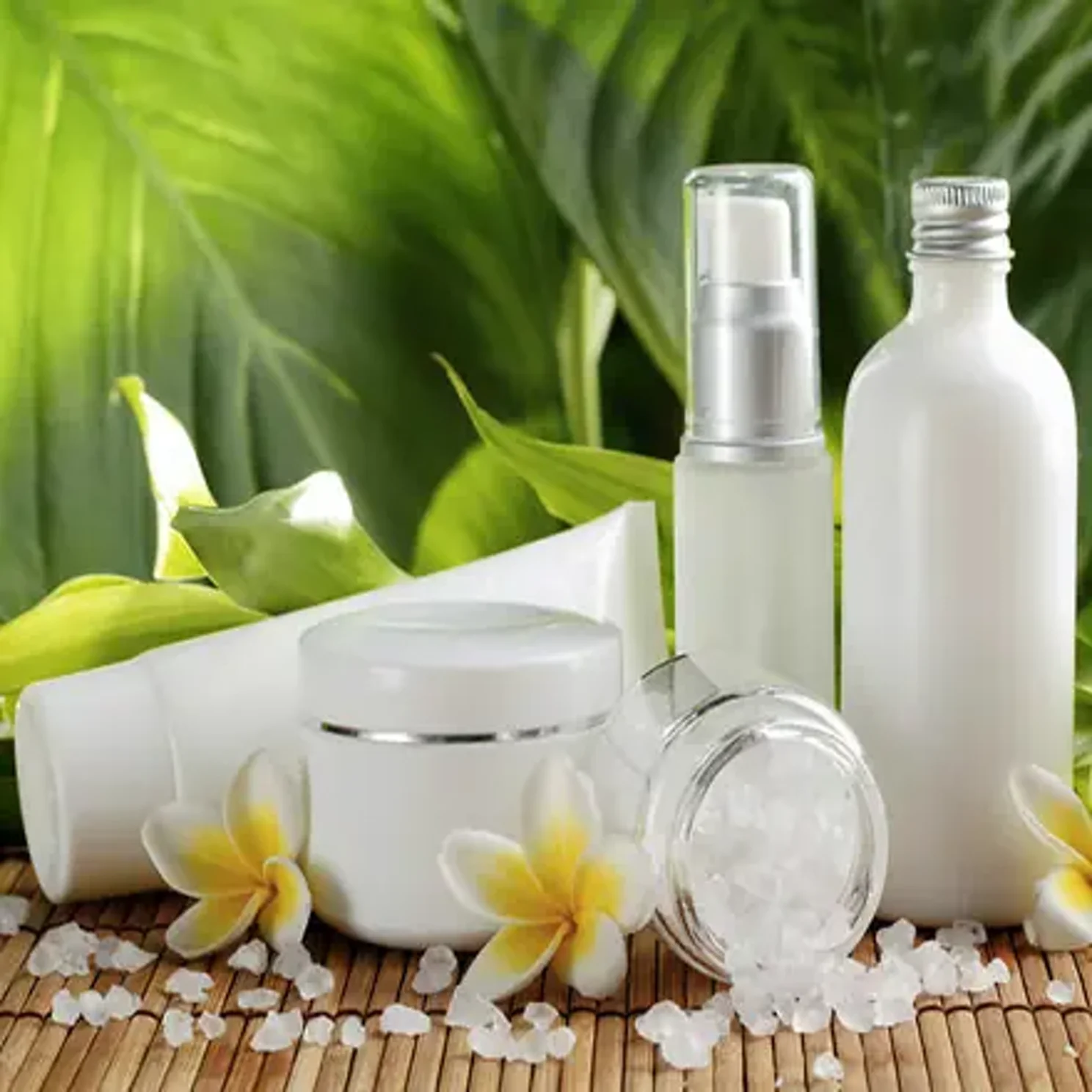 cosmetici_viso_corpo cosmetici_viso_corpo