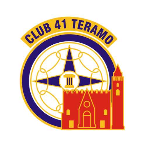club_41_teramo_vettoriale