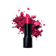il-rossetto-e-la-polvere-cremisi-un-colpo-di-bellezza