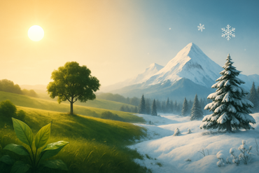 estateinverno