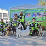 1715151025087 (1).jpeg