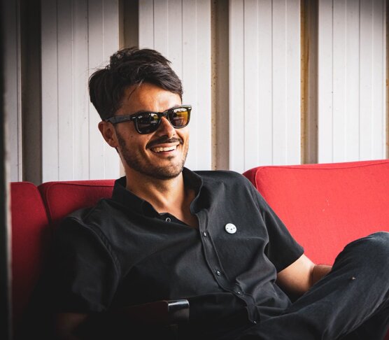 whatsapp image 2025-08-06 at 08.48.16.jpeg