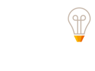 logo_pazzaidea_ok