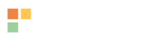 logo-progetto04
