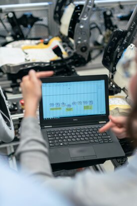 thisisengineering-q9yje97a44q-unsplash.jpeg