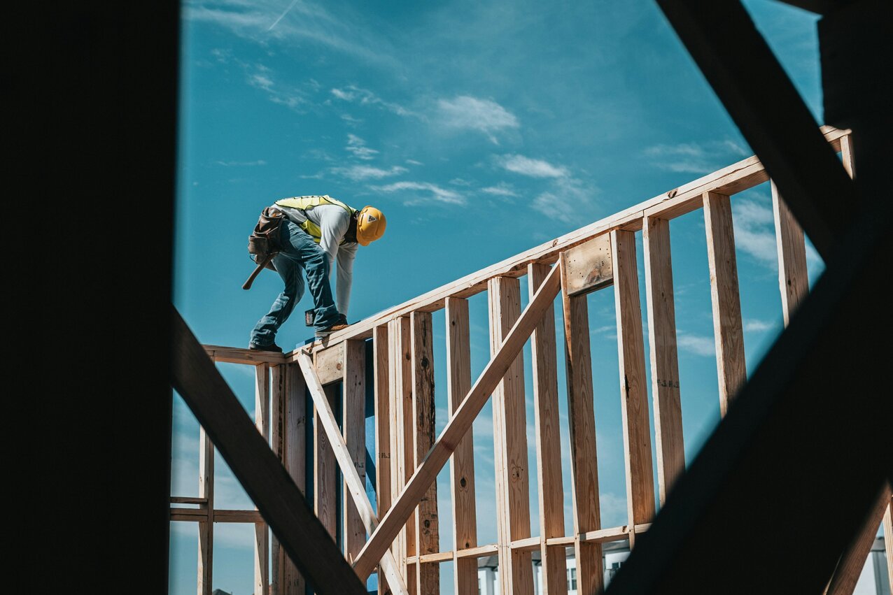josh-olalde-x1p1_ednnok-unsplash (2).jpeg