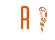 ara_b_a