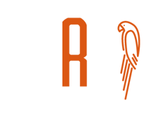 ara_b_a