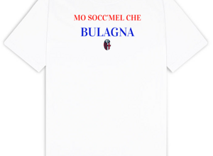 immagine_circolare_ritagliata