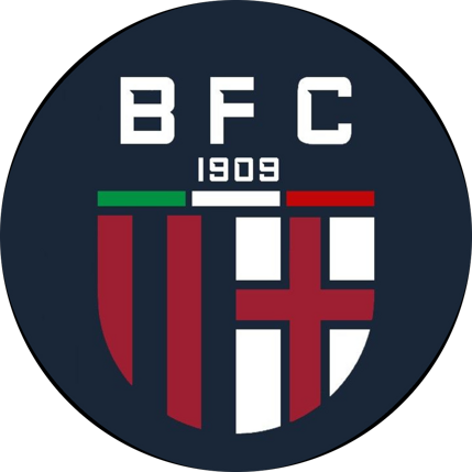immagine_circolare_ritagliata