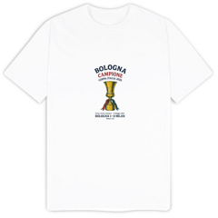 maglia bologna campione