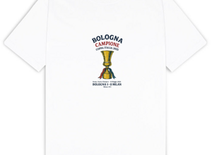 maglietta%20socmel