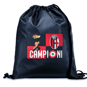 zaino