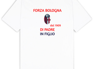 maglia%20bologna%20campione