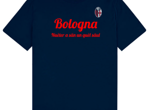 nuova%20maglia25