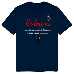 nuova maglia25
