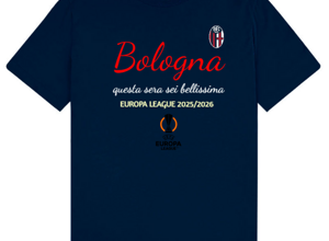 maglia%20di%20padre