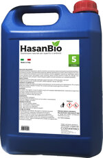 occ-hasanbio5l