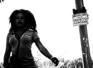 54424271_.jpeg 54424271_.jpeg