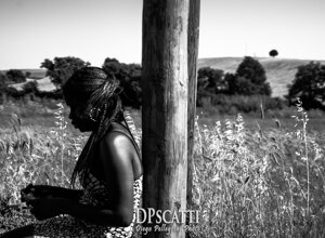 61091763_.jpeg 61091763_.jpeg