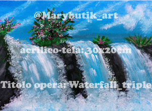 dsc_2321_cloud_sea.jpeg dsc_2321_cloud_sea.jpeg