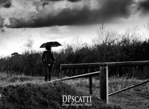 61099362_.jpeg 61099362_.jpeg