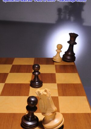 dpscatti_logo_trasparent dpscatti_logo_trasparent