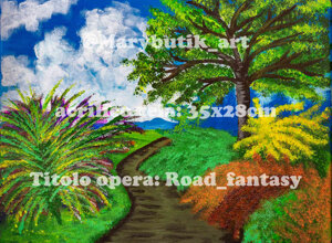 dsc_8852_cherry_tree_lake.jpeg dsc_8852_cherry_tree_lake.jpeg