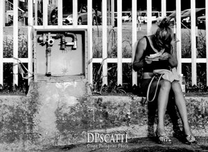 _dsc3397_.jpeg _dsc3397_.jpeg