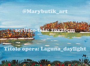 dsc_8862_pond_sunset.jpeg dsc_8862_pond_sunset.jpeg