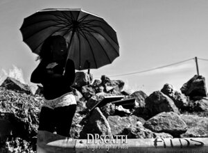 61093503_.jpeg 61093503_.jpeg