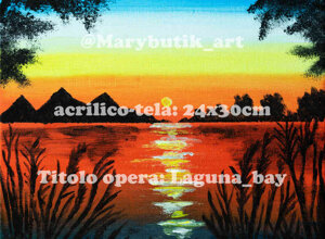 dsc_8823_road_sea.jpeg dsc_8823_road_sea.jpeg