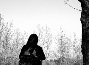 _dsc3791_.jpeg _dsc3791_.jpeg