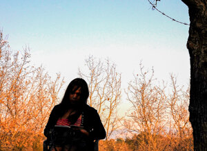 _dsc3328_.jpeg _dsc3328_.jpeg