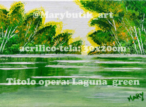 dsc_8813_dune_moon.jpeg dsc_8813_dune_moon.jpeg