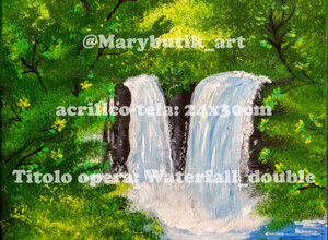 dsc_8826_laguna_daylight.jpeg dsc_8826_laguna_daylight.jpeg