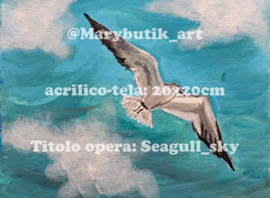 dsc_8828_seagull_light.jpeg dsc_8828_seagull_light.jpeg