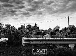 66631730_.jpeg 66631730_.jpeg