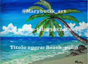 dsc_3888_laguna_bay_sunset.jpeg dsc_3888_laguna_bay_sunset.jpeg