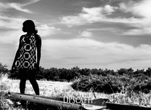 dpscatti_logo_trasparent dpscatti_logo_trasparent