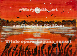 dsc_8829_seagull_sky.jpeg dsc_8829_seagull_sky.jpeg