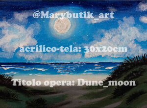 dsc_8837_waterfall_triple.jpeg dsc_8837_waterfall_triple.jpeg