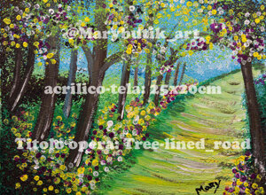 dsc_2317_road_fantasy.jpeg dsc_2317_road_fantasy.jpeg