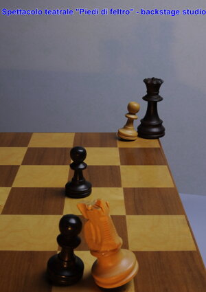 62382482.jpeg 62382482.jpeg