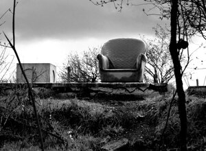 _dsc3103_.jpeg _dsc3103_.jpeg