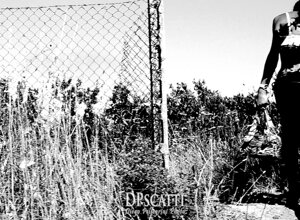 61106731_.jpeg 61106731_.jpeg