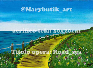 dsc_8845_soap_bubbles.jpeg dsc_8845_soap_bubbles.jpeg