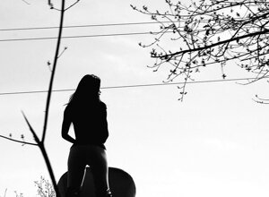 61668976_.jpeg 61668976_.jpeg