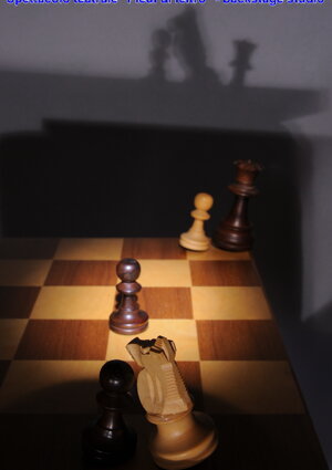 62392771.jpeg 62392771.jpeg